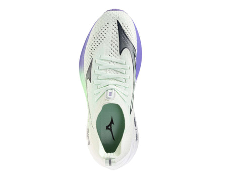 Mizuno Neo Zen löparskor för kvinnor