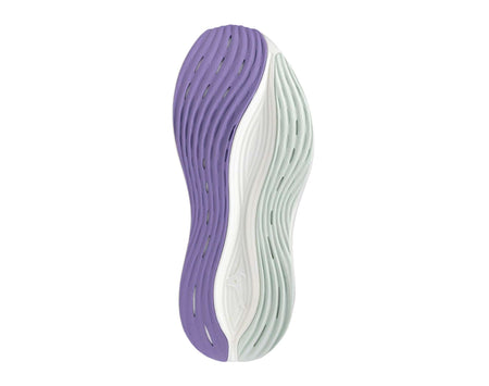 Mizuno Neo Zen löparskor för kvinnor