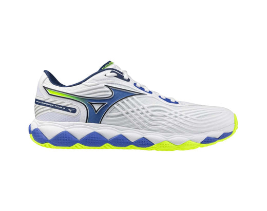 Mizuno Wave Enforce Tour 2 AC tennisskor för män
