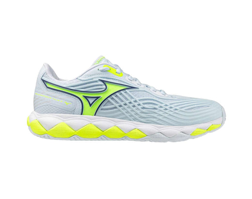 Mizuno Wave Enforce Tour 2 AC tennisschoenen voor dames