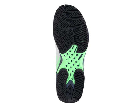 Mizuno Wave Exceed Tour 6 AC da uomo