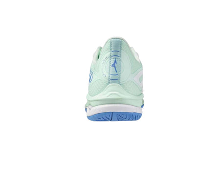 Mizuno Wave Exceed Tour 6 AC da donna