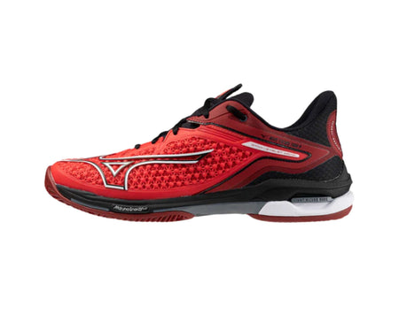 Mizuno Wave Exceed Tour 6 AC da uomo