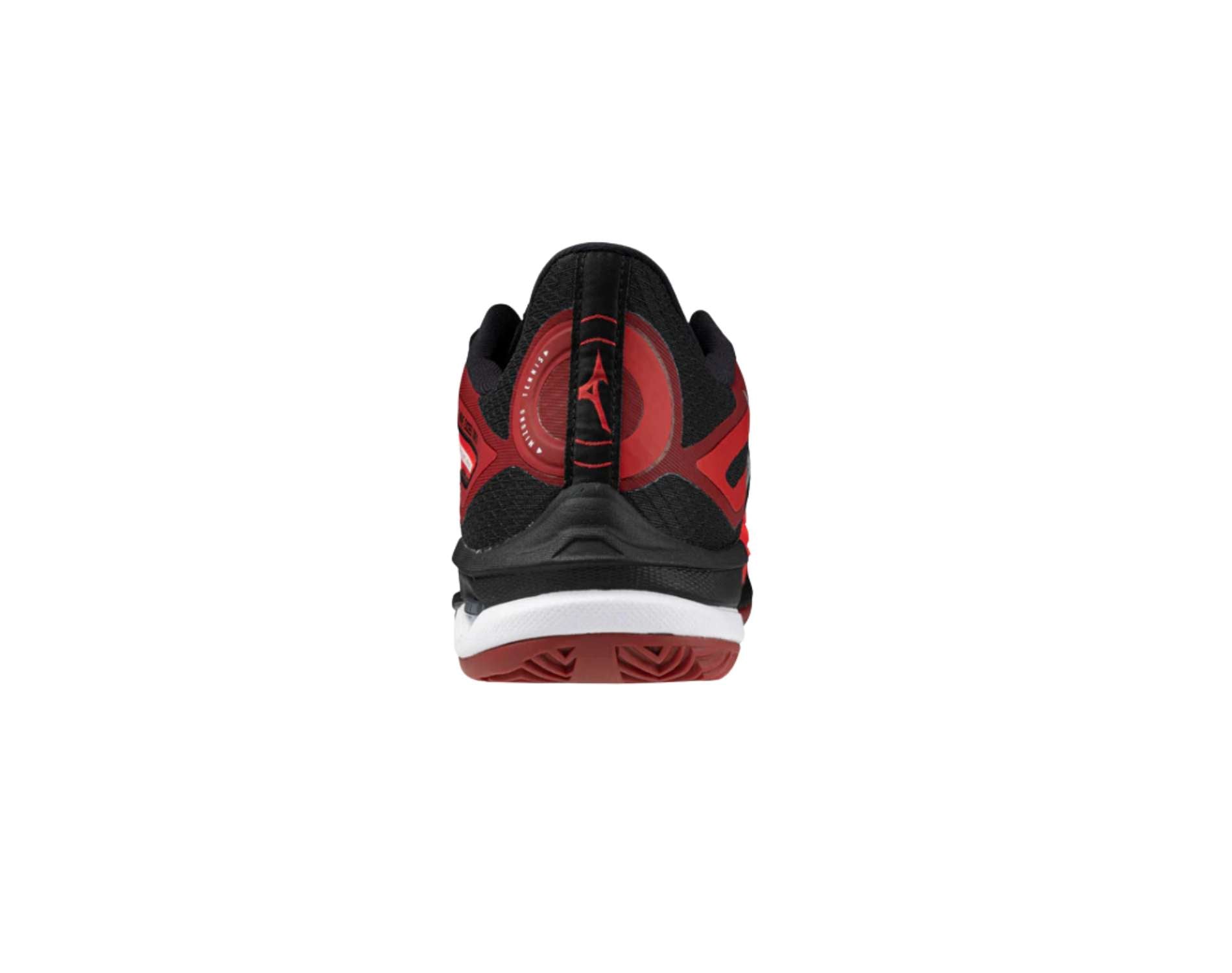 Mizuno Wave Exceed Tour 6 AC da uomo