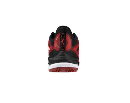 Mizuno Wave Exceed Tour 6 AC da uomo