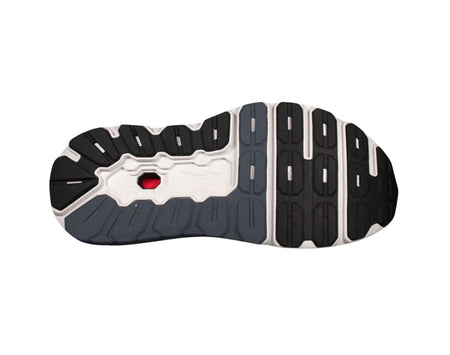 Mizuno Wave Horizon 7 da donna, pianta larga