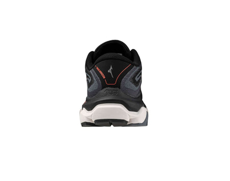 Mizuno Wave Horizon 7 da donna, pianta larga