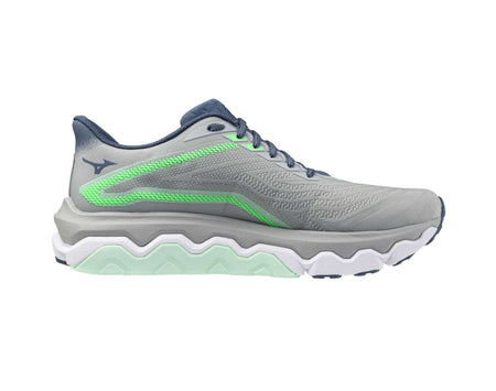 Scarpe da running da uomo Mizuno Wave Horizon 8