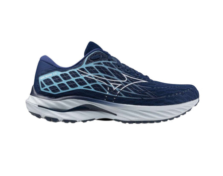 Mizuno Wave Inspire 20 da uomo