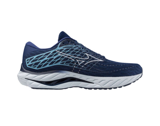 Mizuno Wave Inspire 20 voor heren