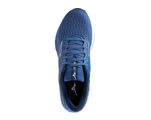 Mizuno Wave Inspire 20 voor heren