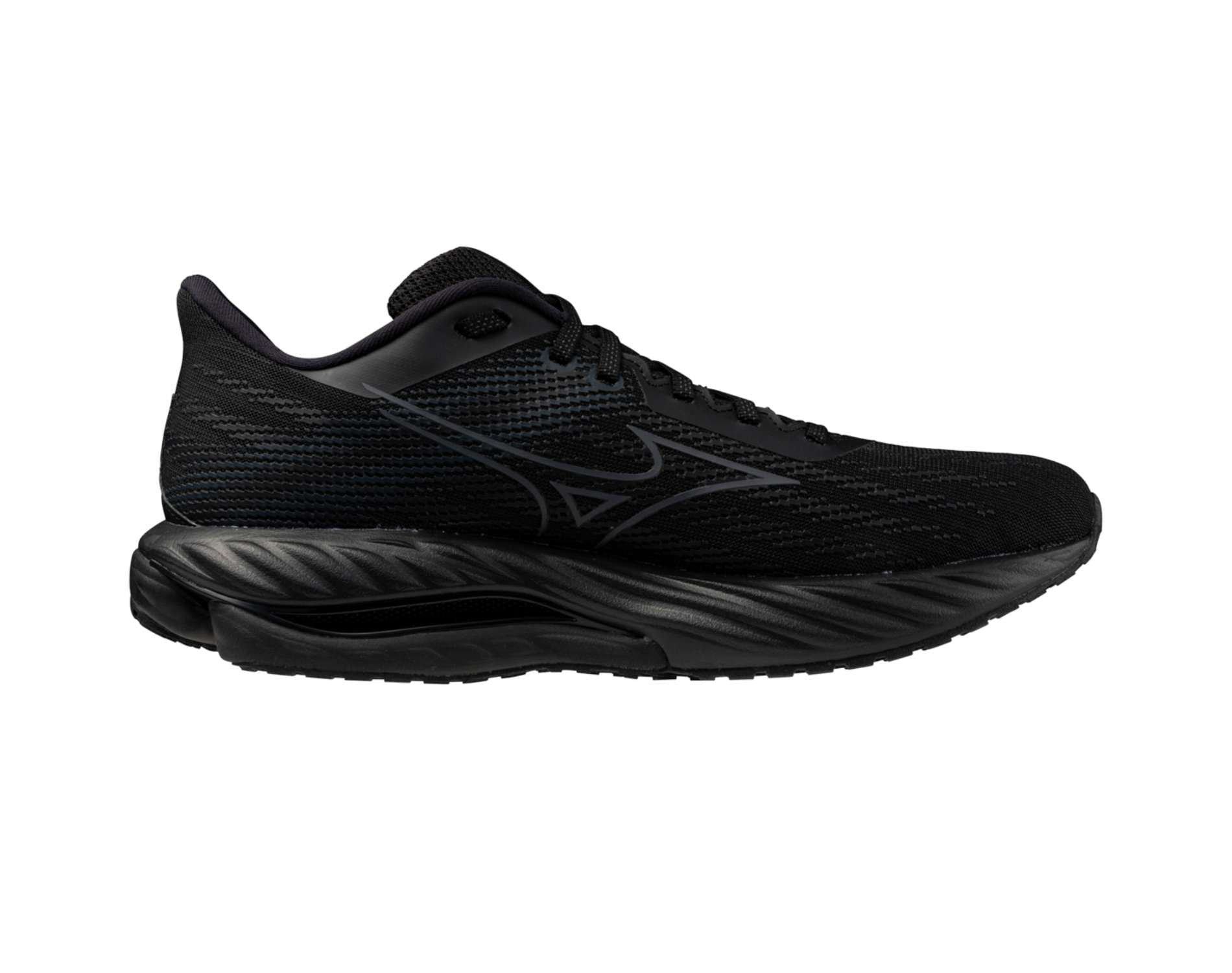 Scarpe da running da donna Mizuno Wave Inspire 21