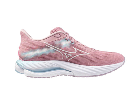 Scarpe da running da donna Mizuno Wave Inspire 21