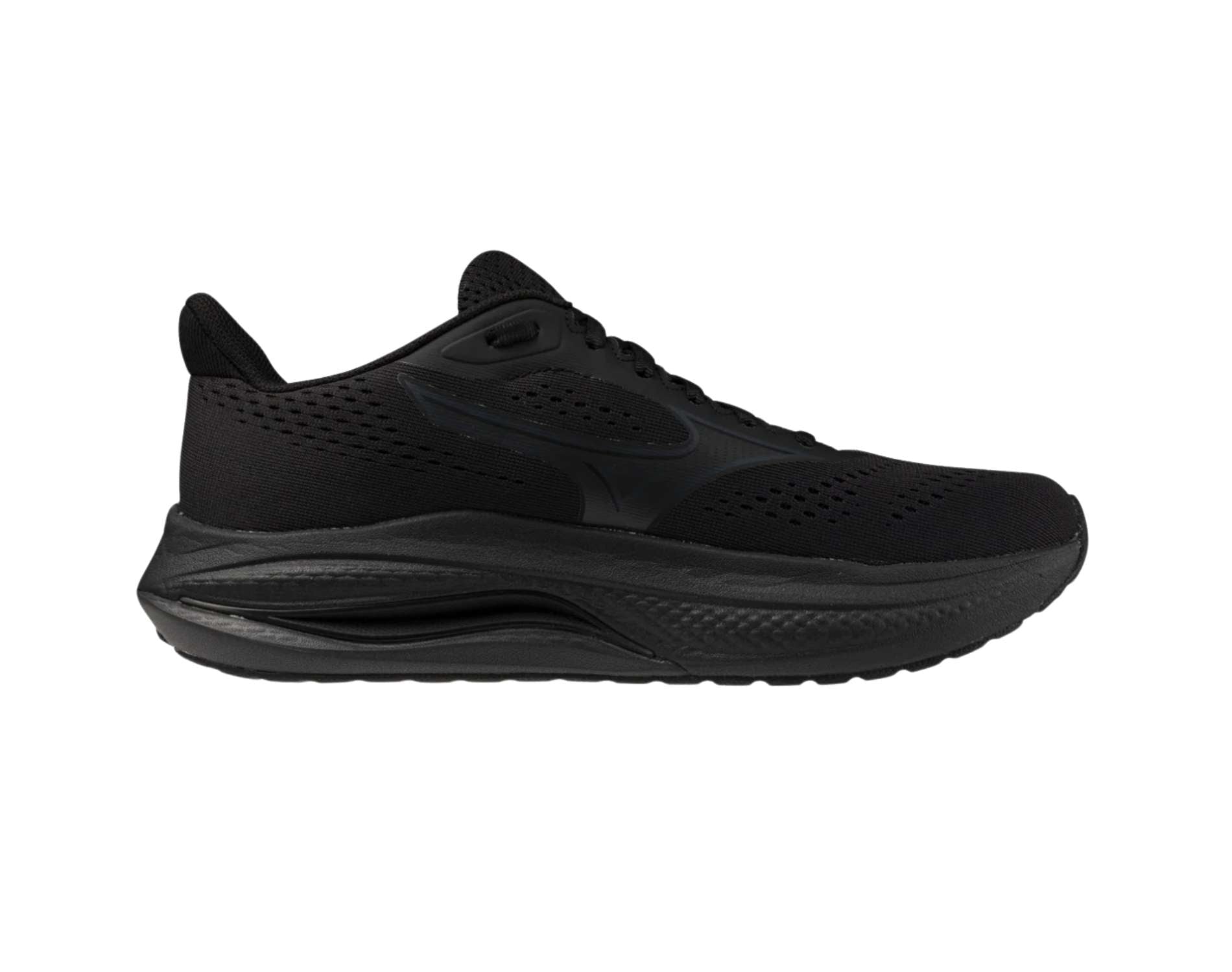 Scarpe da running da uomo larghe Mizuno Wave Inspire 22