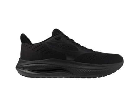 Scarpe da running da uomo larghe Mizuno Wave Inspire 22