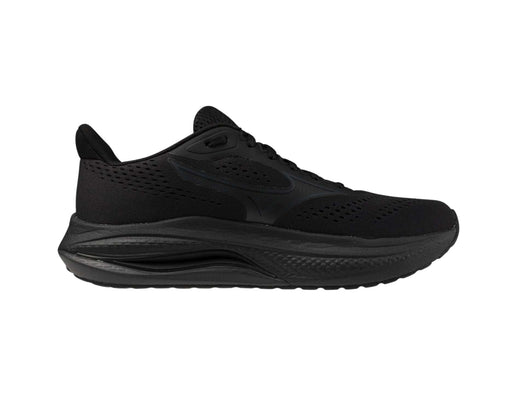Mizuno Wave Inspire 22 brede hardloopschoenen voor heren