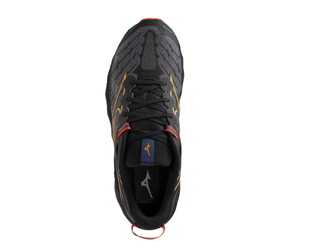 Mizuno Wave Mujin 10 da uomo