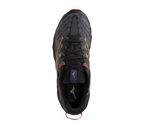 Mizuno Wave Mujin 10 voor heren