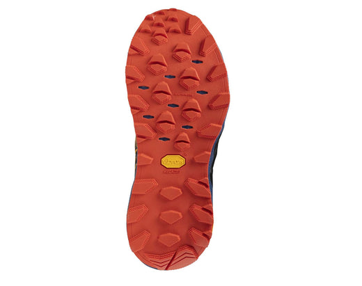 Mizuno Wave Mujin 10 voor heren
