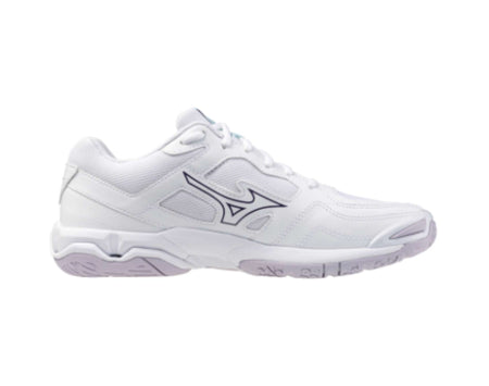 Mizuno Wave Phantom 3 NB voor dames