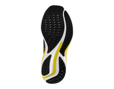 Mizuno Wave Rider 28 breda för män