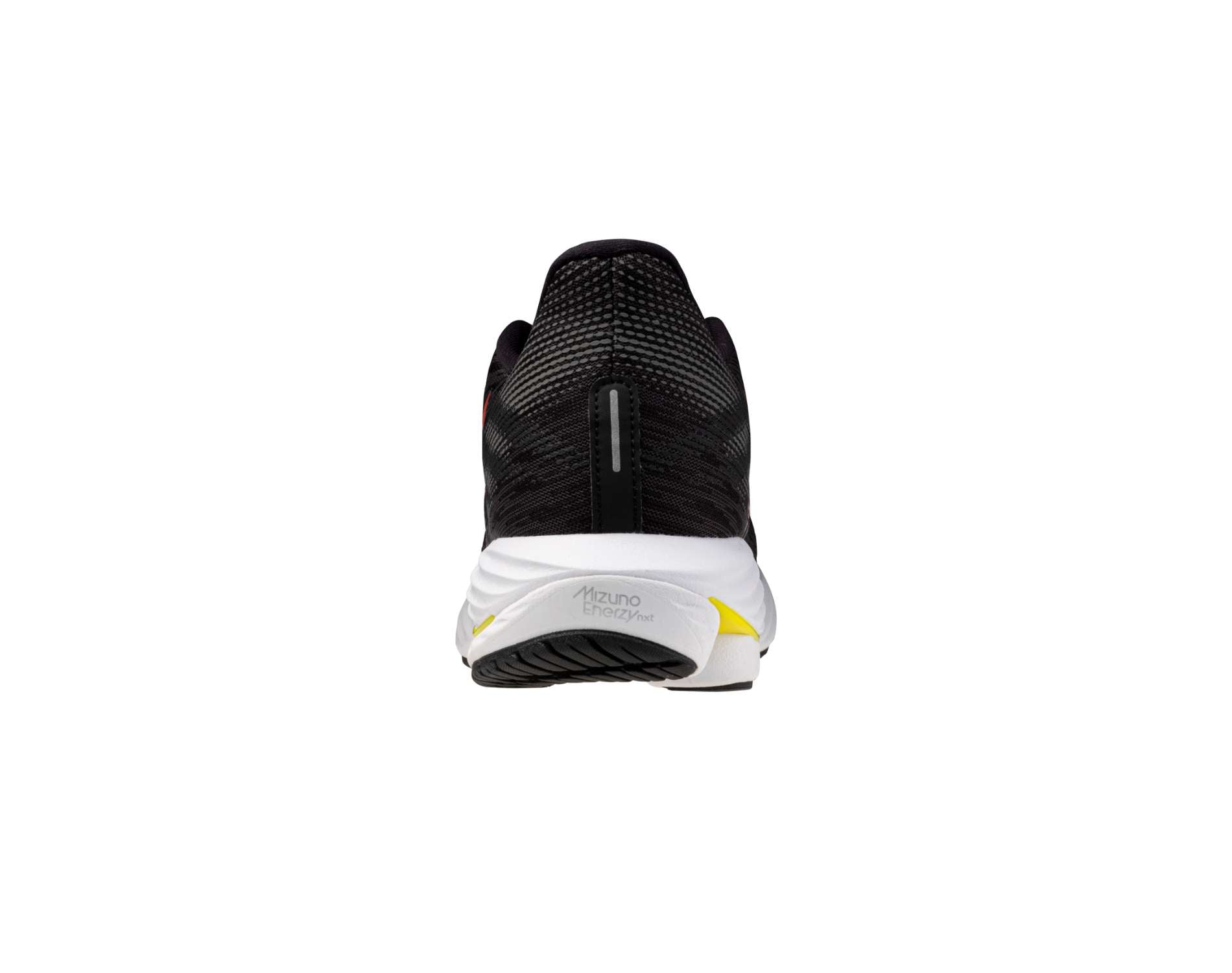 Mizuno Wave Rider 28 breda för män