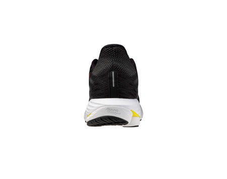 Mizuno Wave Rider 28 breda för män