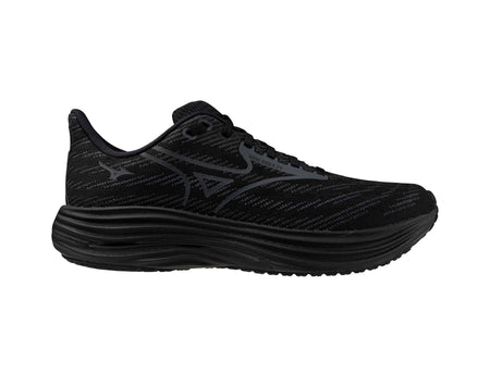 Scarpe da running da donna Mizuno Wave Rider 29 con pianta larga