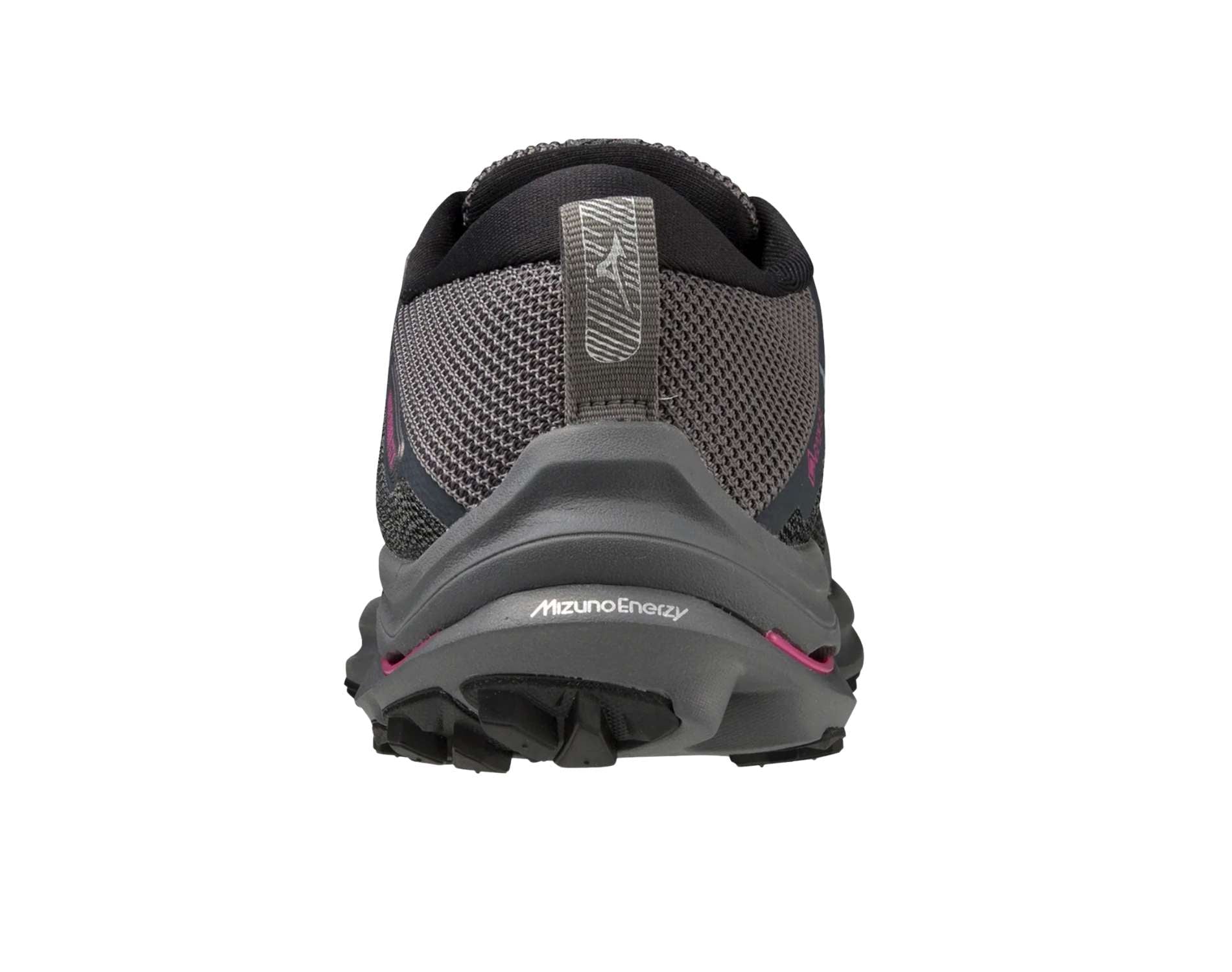 Mizuno Wave Rider GTX för kvinnor med bred läst