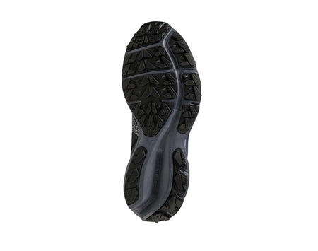 Mizuno Wave Rider GTX för kvinnor med bred läst
