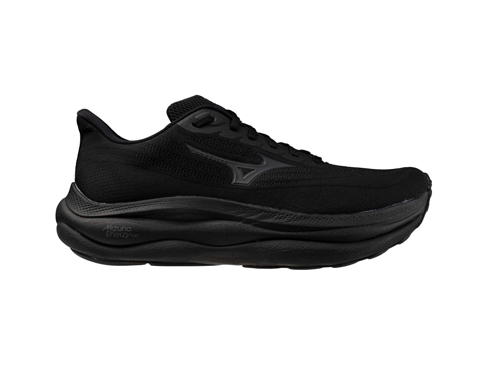 Scarpe da running da uomo Mizuno Wave Sky 9 con pianta larga