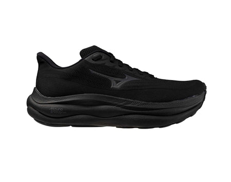 Scarpe da running da uomo Mizuno Wave Sky 9 con pianta larga