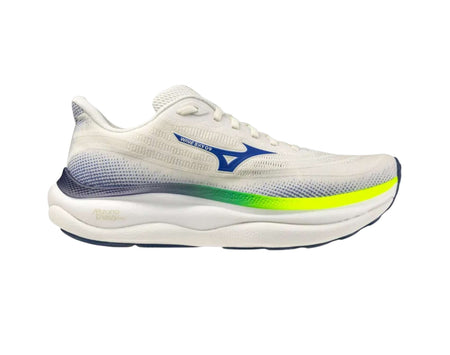 Chaussures de course pour homme Mizuno Wave Sky 9