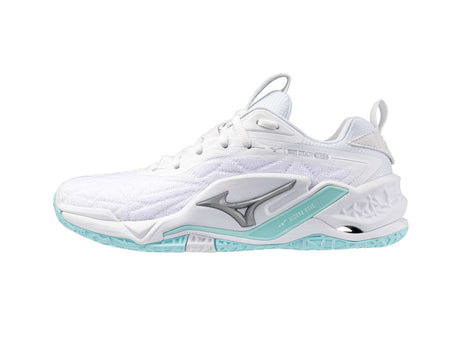 Mizuno Wave Stealth Neo 2 NB da donna