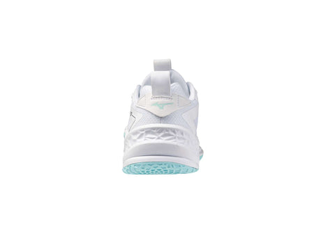 Mizuno Wave Stealth Neo 2 NB da donna