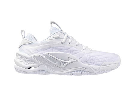 Mizuno Wave Stealth Neo 2 NB da donna