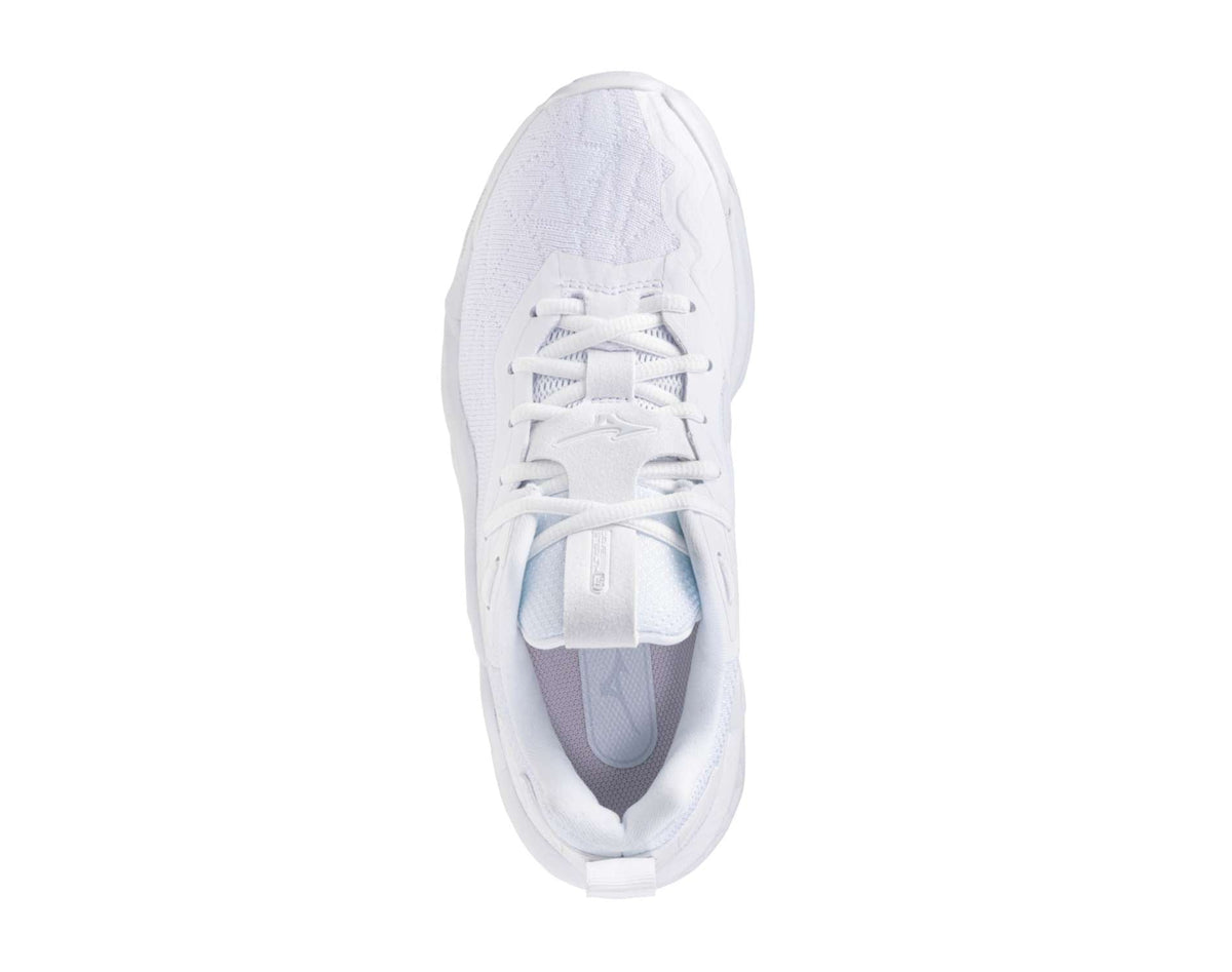Mizuno Wave Stealth Neo 2 NB voor dames