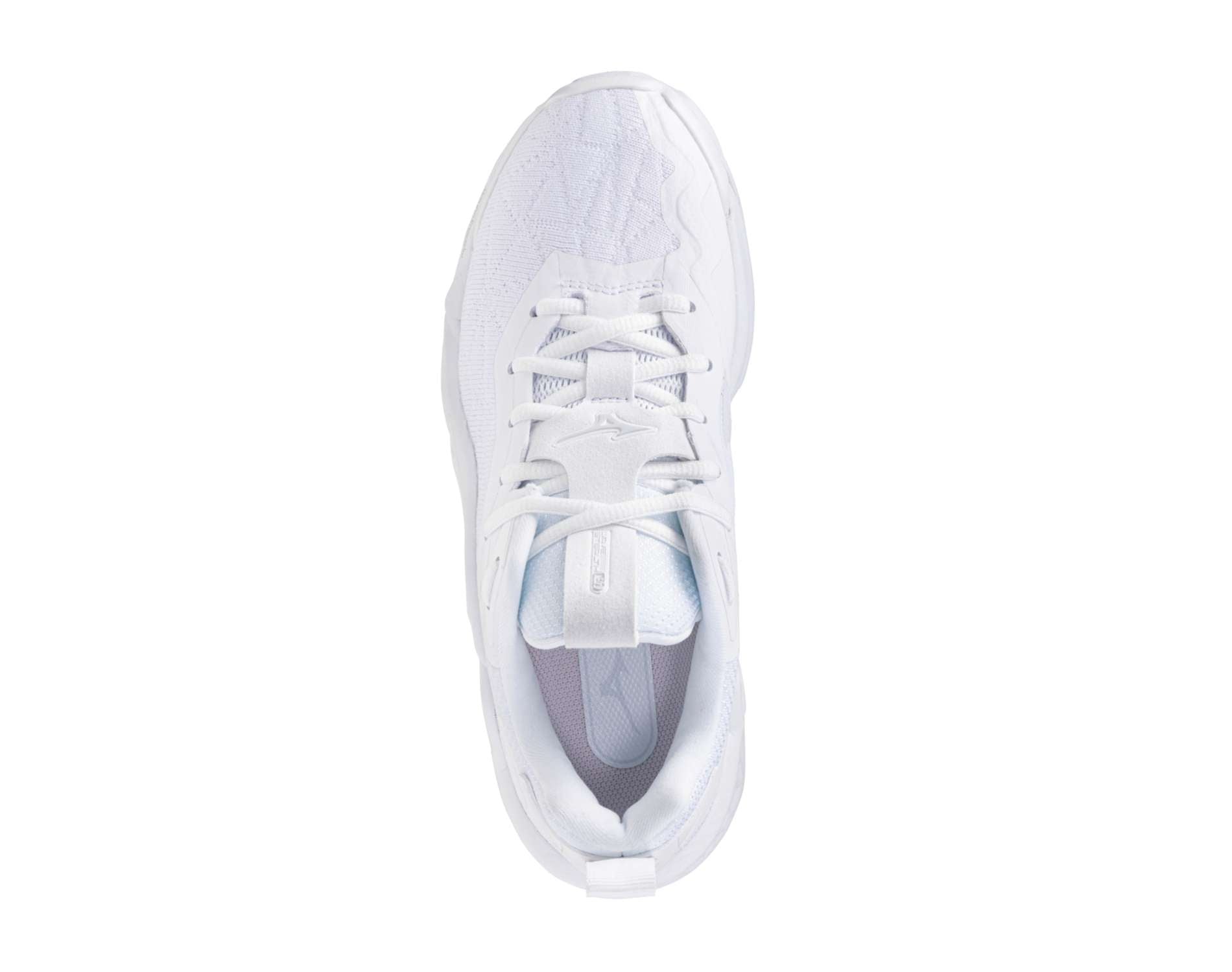 Mizuno Wave Stealth Neo 2 NB da donna