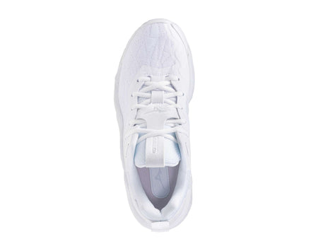 Mizuno Wave Stealth Neo 2 NB da donna
