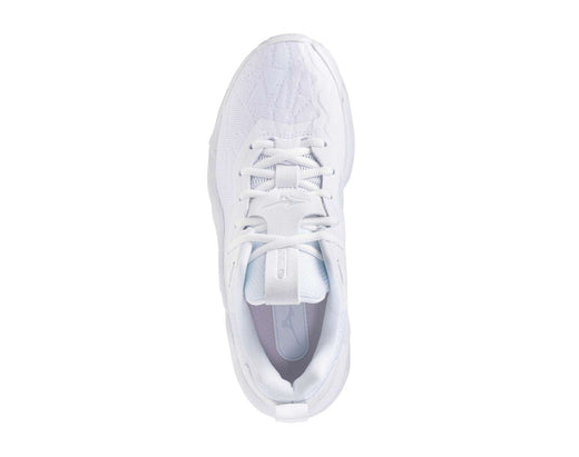 Mizuno Wave Stealth Neo 2 NB voor dames