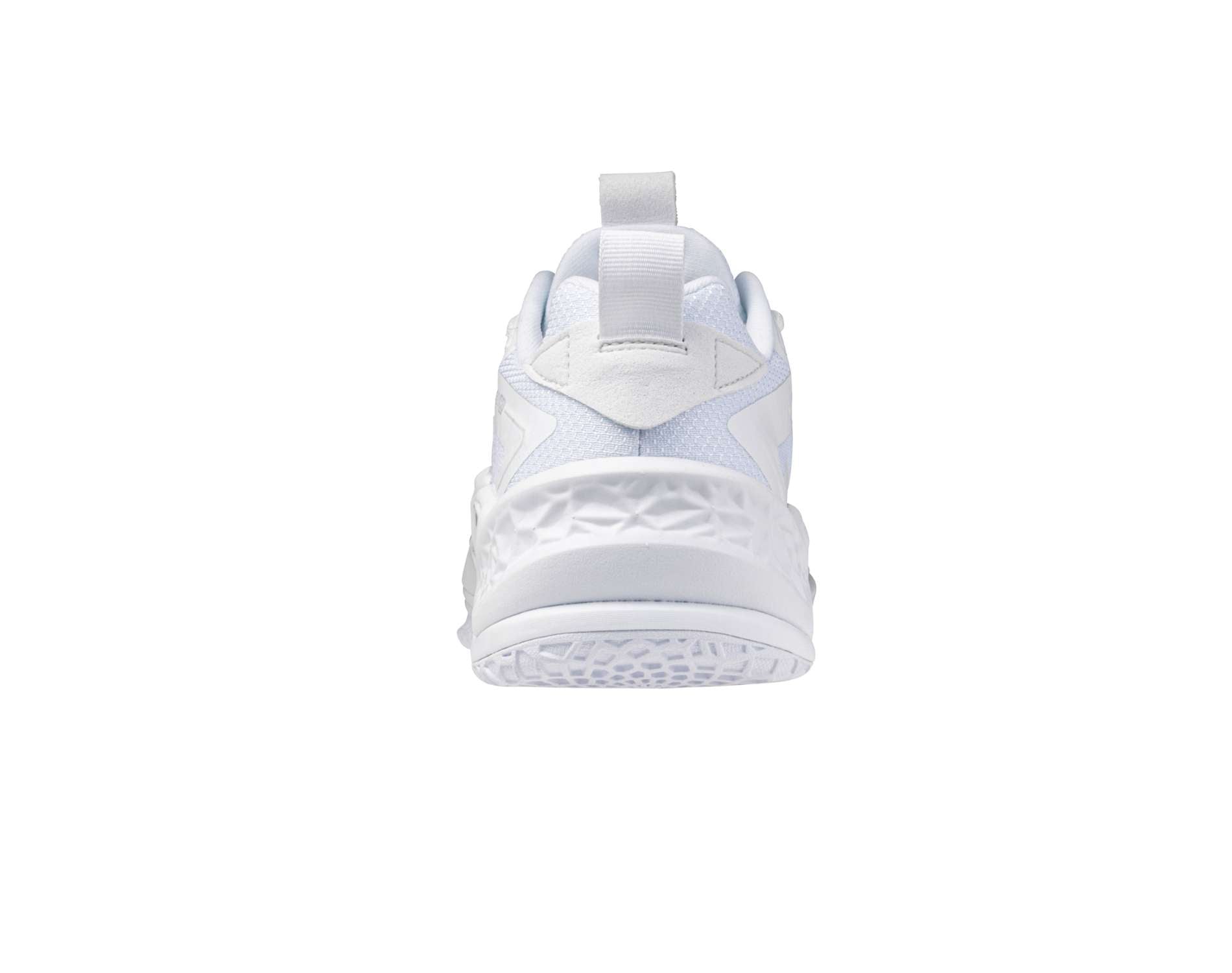 Mizuno Wave Stealth Neo 2 NB da donna