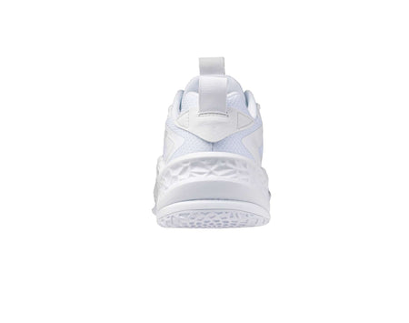 Mizuno Wave Stealth Neo 2 NB da donna