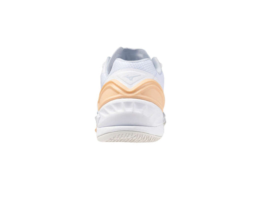 Mizuno Wave Stealth Neo NB voor dames