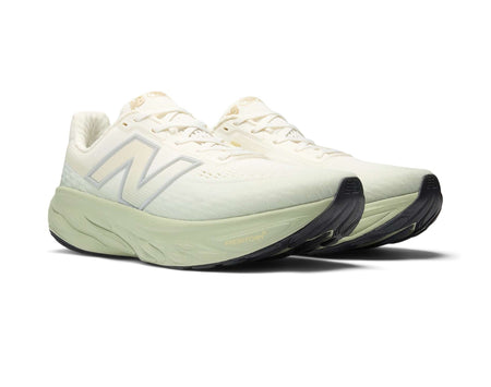 Scarpe da running da uomo New Balance 1080 V14