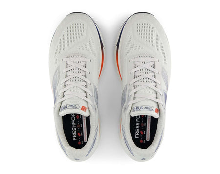 Scarpe da running da uomo New Balance 1080 V14
