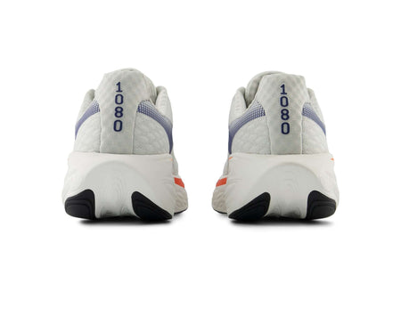 Scarpe da running da uomo New Balance 1080 V14