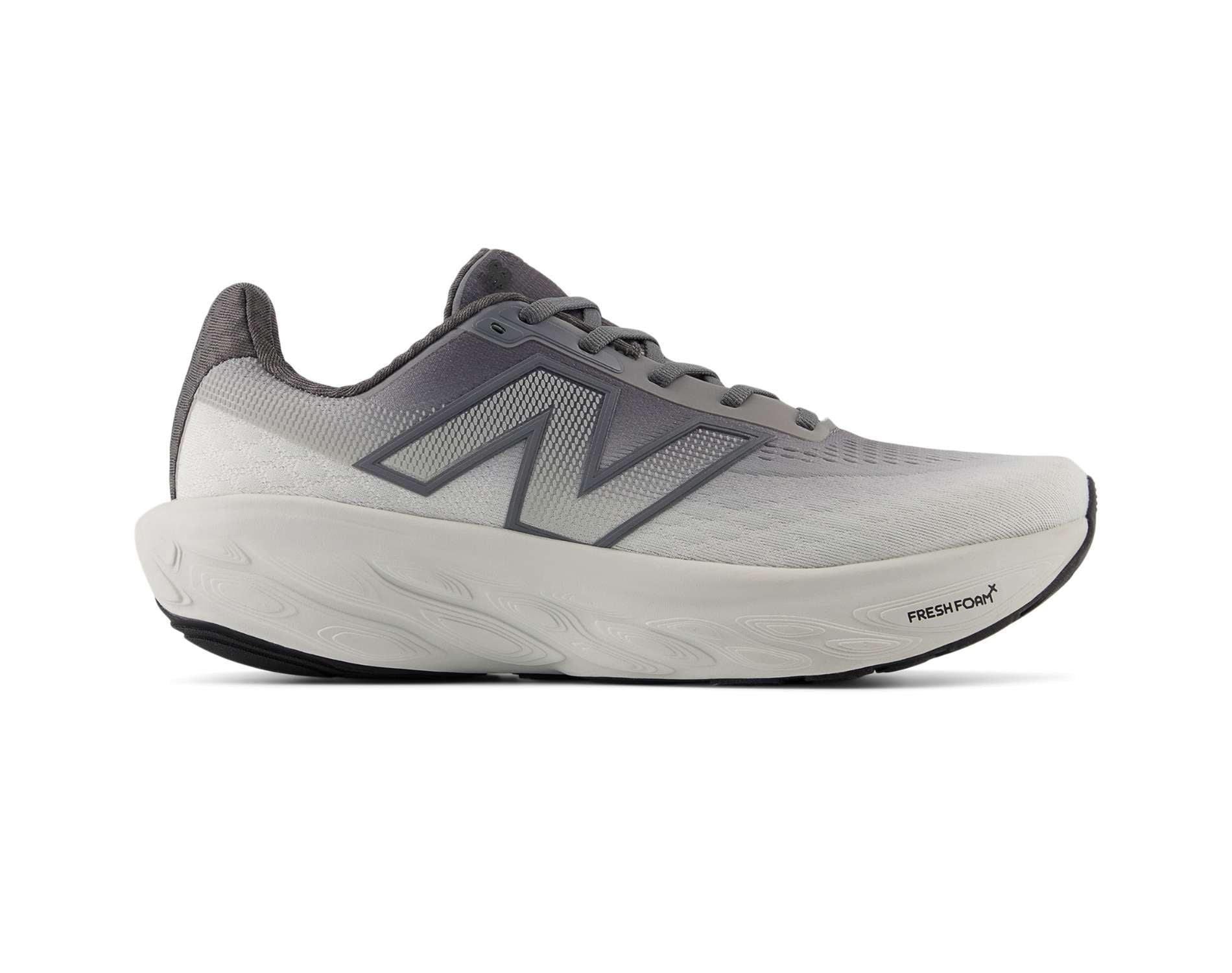 Scarpe da running da uomo New Balance 1080 V14