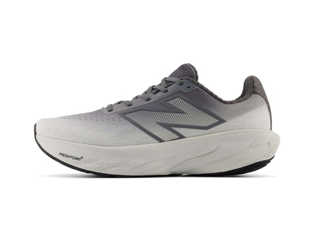 Scarpe da running da uomo New Balance 1080 V14