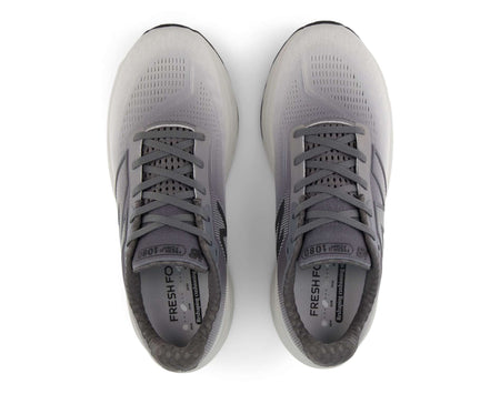 Scarpe da running da uomo New Balance 1080 V14