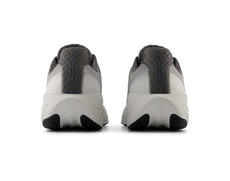 Scarpe da running da uomo New Balance 1080 V14